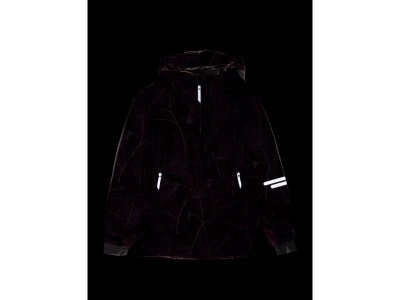 Куртка зимняя Oldos 1-00467926_12