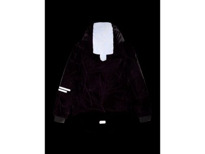 Куртка зимняя Oldos 1-00467926_11