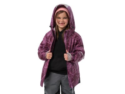 Куртка зимняя Oldos 1-00467926_10