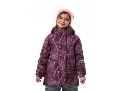 Куртка зимняя Oldos 1-00467926_9