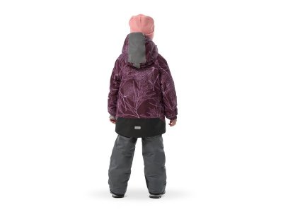 Куртка зимняя Oldos 1-00467926_14