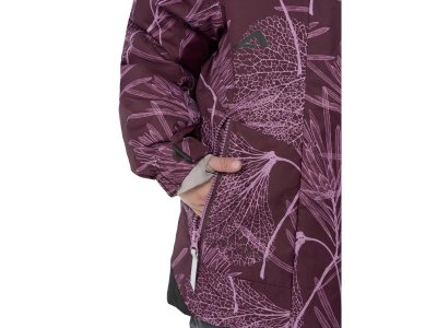 Куртка зимняя Oldos 1-00467926_15