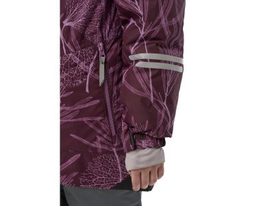 Куртка зимняя Oldos 1-00467926_16