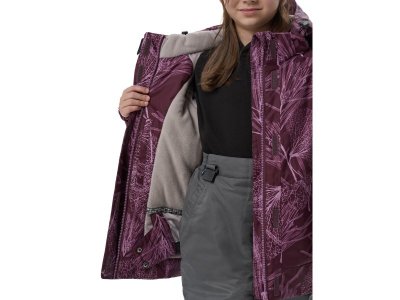 Куртка зимняя Oldos 1-00467926_17