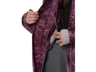 Куртка зимняя Oldos 1-00467926_18