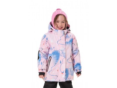 Куртка зимняя Oldos 1-00467931_3