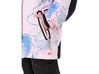 Куртка зимняя Oldos 1-00467931_9