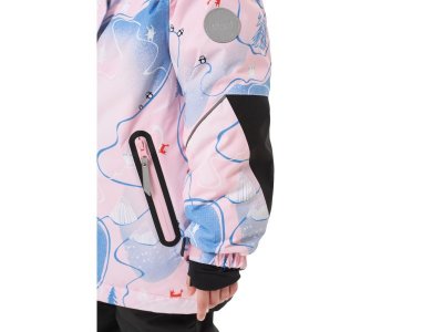 Куртка зимняя Oldos 1-00467931_8