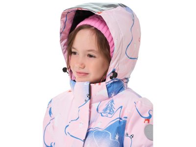 Куртка зимняя Oldos 1-00467931_7