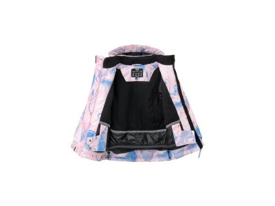 Куртка зимняя Oldos 1-00467931_6