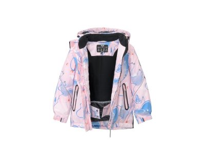 Куртка зимняя Oldos 1-00467931_10