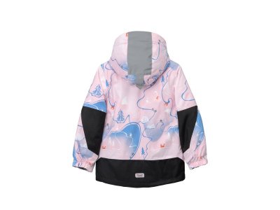 Куртка зимняя Oldos 1-00467931_11