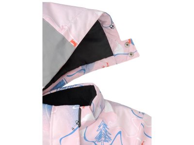 Куртка зимняя Oldos 1-00467931_12