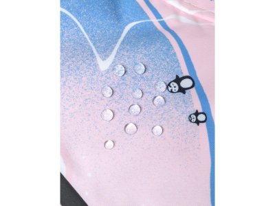 Куртка зимняя Oldos 1-00467931_13