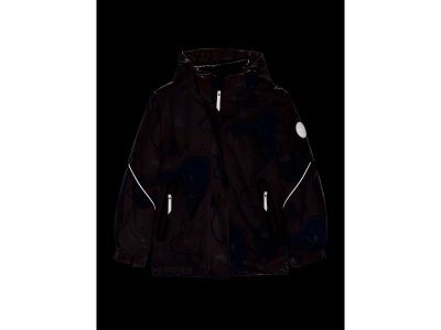 Куртка зимняя Oldos 1-00467931_14