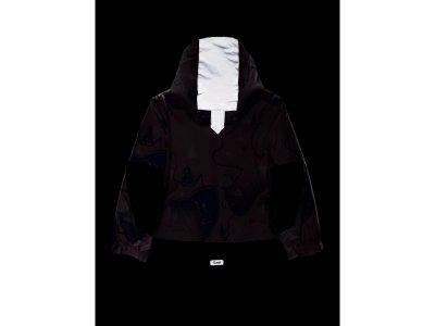 Куртка зимняя Oldos 1-00467931_15