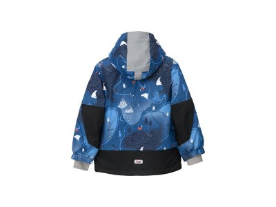 Куртка зимняя Oldos 1-00467937_11