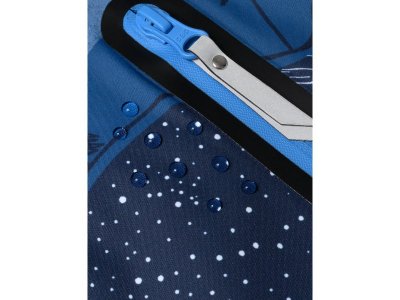 Куртка зимняя Oldos 1-00467937_12