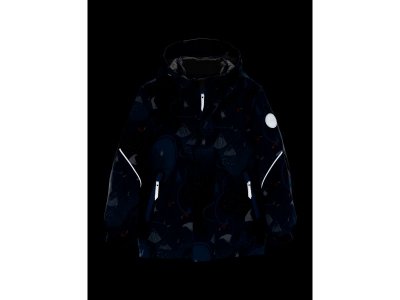 Куртка зимняя Oldos 1-00467937_13