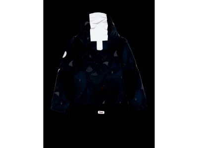 Куртка зимняя Oldos 1-00467937_14