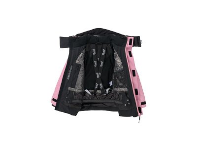 Куртка зимняя Oldos 1-00467941_2