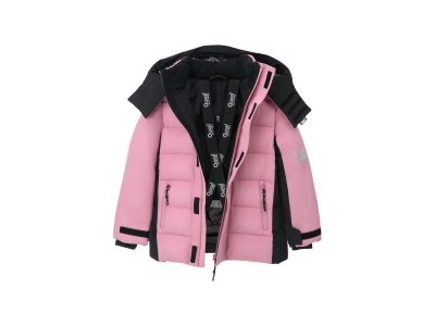 Куртка зимняя Oldos 1-00467941_3