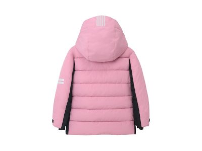 Куртка зимняя Oldos 1-00467941_4