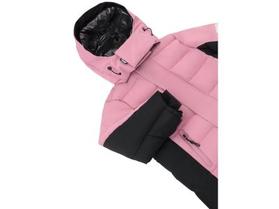 Куртка зимняя Oldos 1-00467941_5