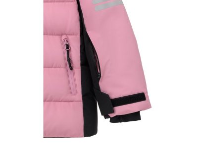 Куртка зимняя Oldos 1-00467941_6