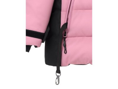 Куртка зимняя Oldos 1-00467941_7