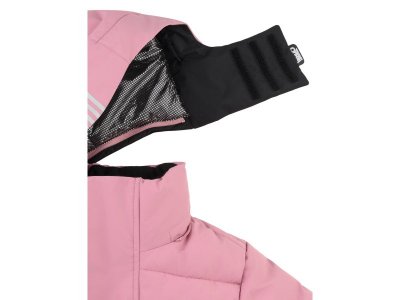 Куртка зимняя Oldos 1-00467941_11