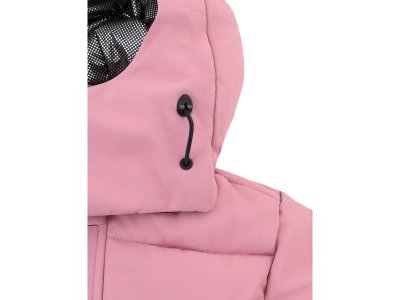 Куртка зимняя Oldos 1-00467941_10