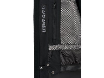 Куртка зимняя Oldos 1-00467941_9