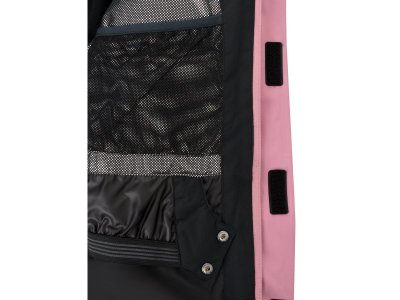 Куртка зимняя Oldos 1-00467941_8