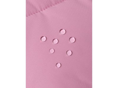 Куртка зимняя Oldos 1-00467941_12