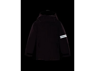 Куртка зимняя Oldos 1-00467941_13