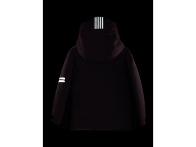 Куртка зимняя Oldos 1-00467941_14