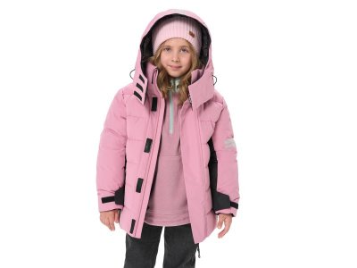 Куртка зимняя Oldos 1-00467941_15