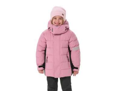 Куртка зимняя Oldos 1-00467941_16