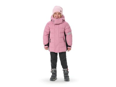 Куртка зимняя Oldos 1-00467941_17