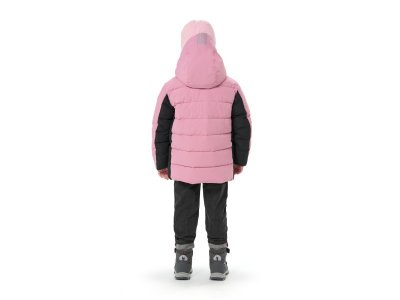 Куртка зимняя Oldos 1-00467941_18