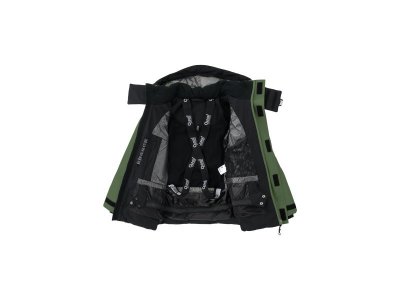 Куртка зимняя Oldos 1-00467942_2