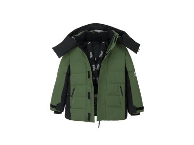 Куртка зимняя Oldos 1-00467942_3