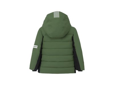 Куртка зимняя Oldos 1-00467942_4