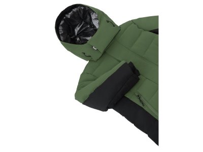 Куртка зимняя Oldos 1-00467942_5