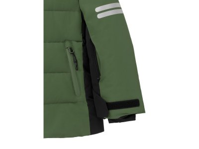 Куртка зимняя Oldos 1-00467942_6