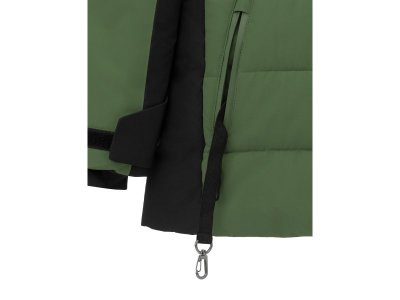 Куртка зимняя Oldos 1-00467942_7