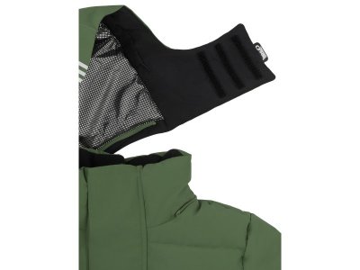 Куртка зимняя Oldos 1-00467942_8