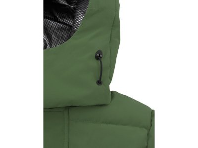 Куртка зимняя Oldos 1-00467942_11