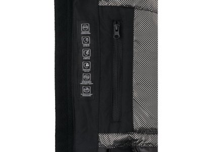 Куртка зимняя Oldos 1-00467942_10